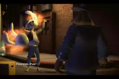 Скачать Sam and Max: The Devil's Playhouse по прямой ссылке без торрента!