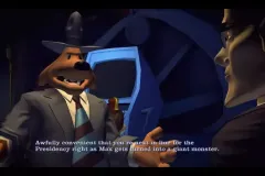 Скачать Sam and Max: The Devil's Playhouse по прямой ссылке без торрента!