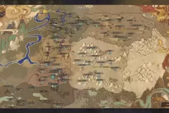 Скачать Sands of Salzaar по прямой ссылке без торрентов