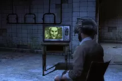 Скачать игру Пила (SAW) по прямой ссылке без торрентов