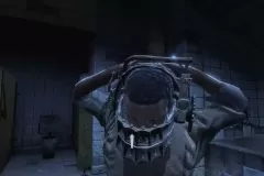 Скачать игру Пила (SAW) по прямой ссылке без торрентов