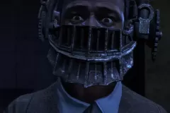 Скачать игру Пила (SAW) по прямой ссылке без торрентов