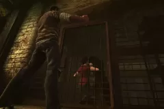Скачать игру Пила (SAW) по прямой ссылке без торрентов