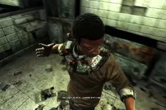 Скачать игру Пила (SAW) по прямой ссылке без торрентов