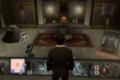 Скачать Scarface по прямой ссылке без торрентов