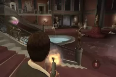 Скачать Scarface по прямой ссылке без торрентов