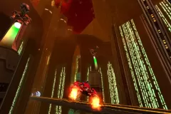 Скачать Scrapland Remastered по прямой ссылке без торрентов