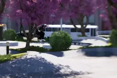 Скачать Session: Skate Sim по прямой ссылке без торрента через Telegram
