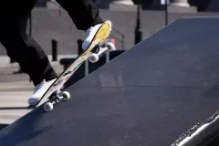 Скачать Session: Skate Sim по прямой ссылке без торрента через Telegram