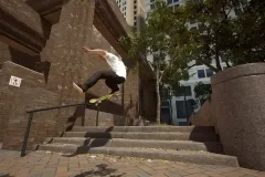 Скачать Session: Skate Sim по прямой ссылке без торрента через Telegram