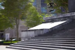 Скачать Session: Skate Sim по прямой ссылке без торрента через Telegram