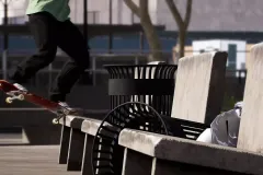 Скачать Session: Skate Sim по прямой ссылке без торрента через Telegram