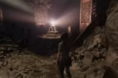 Скачать Shadow of the Tomb Raider по прямой ссылке без торрентов