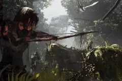 Скачать Shadow of the Tomb Raider по прямой ссылке без торрентов