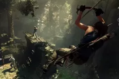 Скачать Shadow of the Tomb Raider по прямой ссылке без торрентов