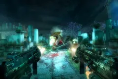 Скачать Shadow Warrior по прямой ссылке без торрента!