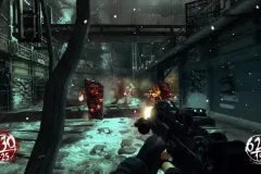 Скачать Shadow Warrior по прямой ссылке без торрента!