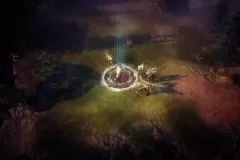Скачать Shadows Heretic Kingdoms - торрент без вирусов бесплатно