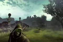 Скачать Shadows of Kurgansk по прямой ссылке без торрентов