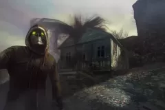 Скачать Shadows of Kurgansk по прямой ссылке без торрентов