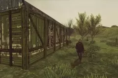 Скачать Shadows of Kurgansk по прямой ссылке без торрентов