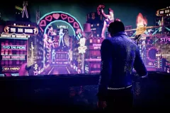 Скачать Shadows of the Damned: Hella Remastered по прямой ссылке без торрента через Telegram