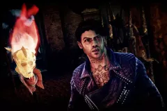 Скачать Shadows of the Damned: Hella Remastered по прямой ссылке без торрента через Telegram