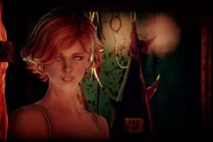 Скачать Shadows of the Damned: Hella Remastered по прямой ссылке без торрента через Telegram