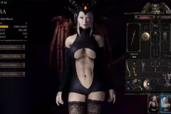 Скачать She Will Punish Them по прямой ссылке без торрентов через Telegram
