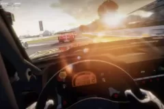 Скачать Shift 2 Unleashed - торрент без вирусов бесплатно