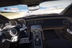 Скачать Shift 2 Unleashed - торрент без вирусов бесплатно