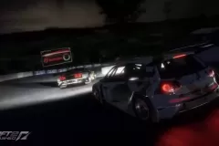 Скачать Shift 2 Unleashed - торрент без вирусов бесплатно