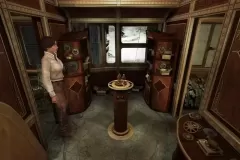 Скачать Сибирь 2 по прямой ссылке без торрентов