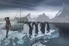 Скачать Сибирь 2 по прямой ссылке без торрентов