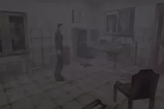 Скачать Silent Hill (1999) с русской озвучкой по прямой ссылке без торрентов