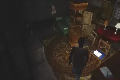 Скачать Silent Hill (1999) с русской озвучкой по прямой ссылке без торрентов