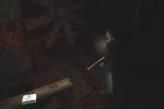 Скачать Silent Hill (1999) с русской озвучкой по прямой ссылке без торрентов