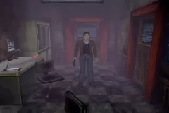 Скачать Silent Hill (1999) с русской озвучкой по прямой ссылке без торрентов