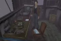 Скачать Silent Hill (1999) с русской озвучкой по прямой ссылке без торрентов