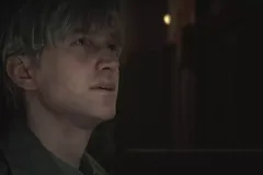 Скачать Silent Hill 2 Remake по прямой ссылке без торрента!