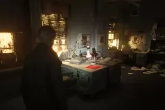 Скачать Silent Hill 2 Remake по прямой ссылке без торрента!