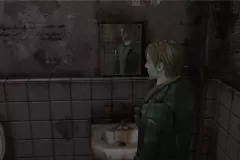 Скачать Silent hill 2 Remaster по прямой ссылке без торрентов