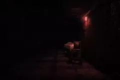 Скачать Silent Hill: Alchemilla по прямой ссылке без торрентов