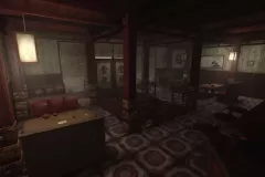 Скачать Silent Hill: Alchemilla по прямой ссылке без торрентов