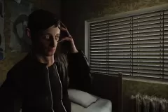 Скачать Silent Hill: Alchemilla по прямой ссылке без торрентов