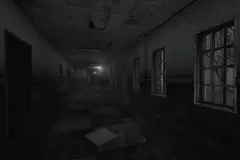 Скачать Silent Hill: Alchemilla по прямой ссылке без торрентов