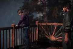 Скачать Silent Hill: Downpour по прямой ссылке без торрента