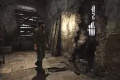 Скачать Silent Hill: Downpour по прямой ссылке без торрента