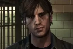 Скачать Silent Hill: Downpour по прямой ссылке без торрента