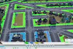 Скачать SimCity по прямой ссылке без торрентов
